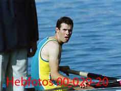 2000 Sydney Olympic Games - Gallery 26