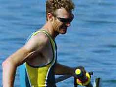 2000 Sydney Olympic Games - Gallery 26