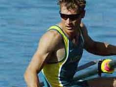 2000 Sydney Olympic Games - Gallery 26