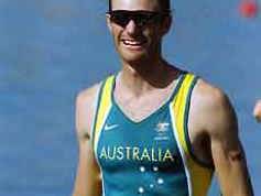 2000 Sydney Olympic Games - Gallery 26