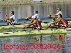 2000 Sydney Olympic Games - Gallery 26