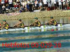 2000 Sydney Olympic Games - Gallery 26