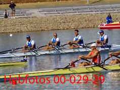 2000 Sydney Olympic Games - Gallery 26