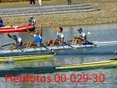 2000 Sydney Olympic Games - Gallery 26