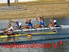 2000 Sydney Olympic Games - Gallery 26