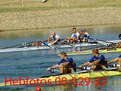 2000 Sydney Olympic Games - Gallery 26