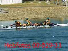 2000 Sydney Olympic Games - Gallery 26