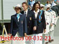 2000 Sydney Olympic Games - Gallery 28