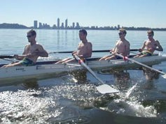 2004 Athens Olympic Games - Gallery 01 - Highlights