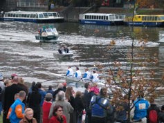 2004 Athens Olympic Games - Gallery 01 - Highlights
