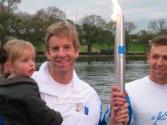 2004 Athens Olympic Games - Gallery 01 - Highlights