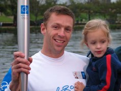 2004 Athens Olympic Games - Gallery 01 - Highlights