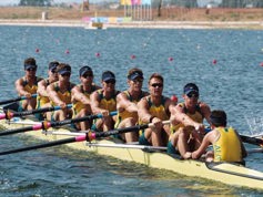 2004 Athens Olympic Games - Gallery 01 - Highlights