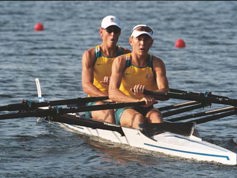 2004 Athens Olympic Games - Gallery 01 - Highlights