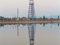 2004 Athens Olympic Games - Gallery 01 - Highlights