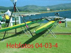 2004 Athens Olympic Games - Gallery 04