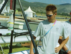 2004 Athens Olympic Games - Gallery 04