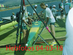 2004 Athens Olympic Games - Gallery 04