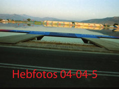 2004 Athens Olympic Games - Gallery 05