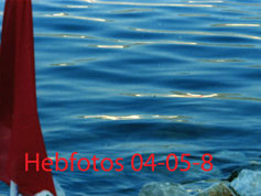 2004 Athens Olympic Games - Gallery 06