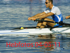 2004 Athens Olympic Games - Gallery 06