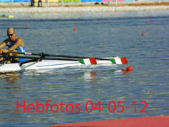 2004 Athens Olympic Games - Gallery 06