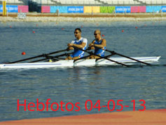 2004 Athens Olympic Games - Gallery 06