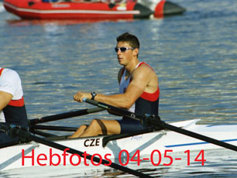 2004 Athens Olympic Games - Gallery 06