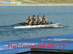 2004 Athens Olympic Games - Gallery 06