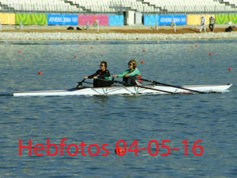 2004 Athens Olympic Games - Gallery 06