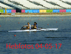 2004 Athens Olympic Games - Gallery 06