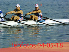 2004 Athens Olympic Games - Gallery 06