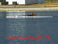 2004 Athens Olympic Games - Gallery 06