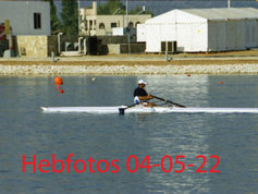 2004 Athens Olympic Games - Gallery 06