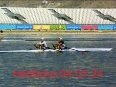 2004 Athens Olympic Games - Gallery 06