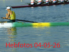 2004 Athens Olympic Games - Gallery 06