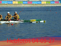 2004 Athens Olympic Games - Gallery 06