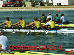 2004 Athens Olympic Games - Gallery 07