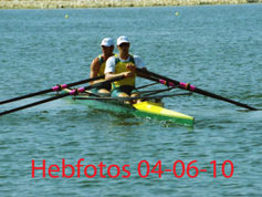 2004 Athens Olympic Games - Gallery 07