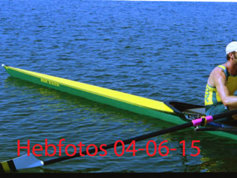 2004 Athens Olympic Games - Gallery 07