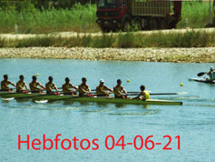 2004 Athens Olympic Games - Gallery 07