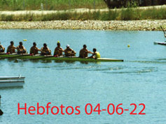 2004 Athens Olympic Games - Gallery 07