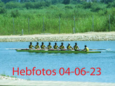 2004 Athens Olympic Games - Gallery 07