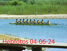 2004 Athens Olympic Games - Gallery 07