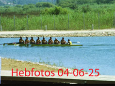 2004 Athens Olympic Games - Gallery 07