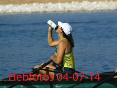 2004 Athens Olympic Games - Gallery 07