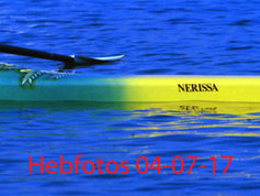 2004 Athens Olympic Games - Gallery 07