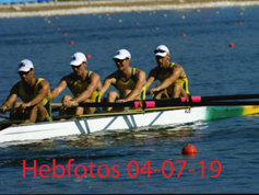 2004 Athens Olympic Games - Gallery 07