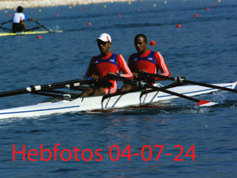 2004 Athens Olympic Games - Gallery 07