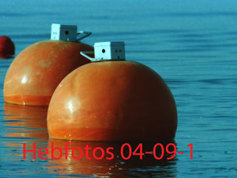 2004 Athens Olympic Games - Gallery 09